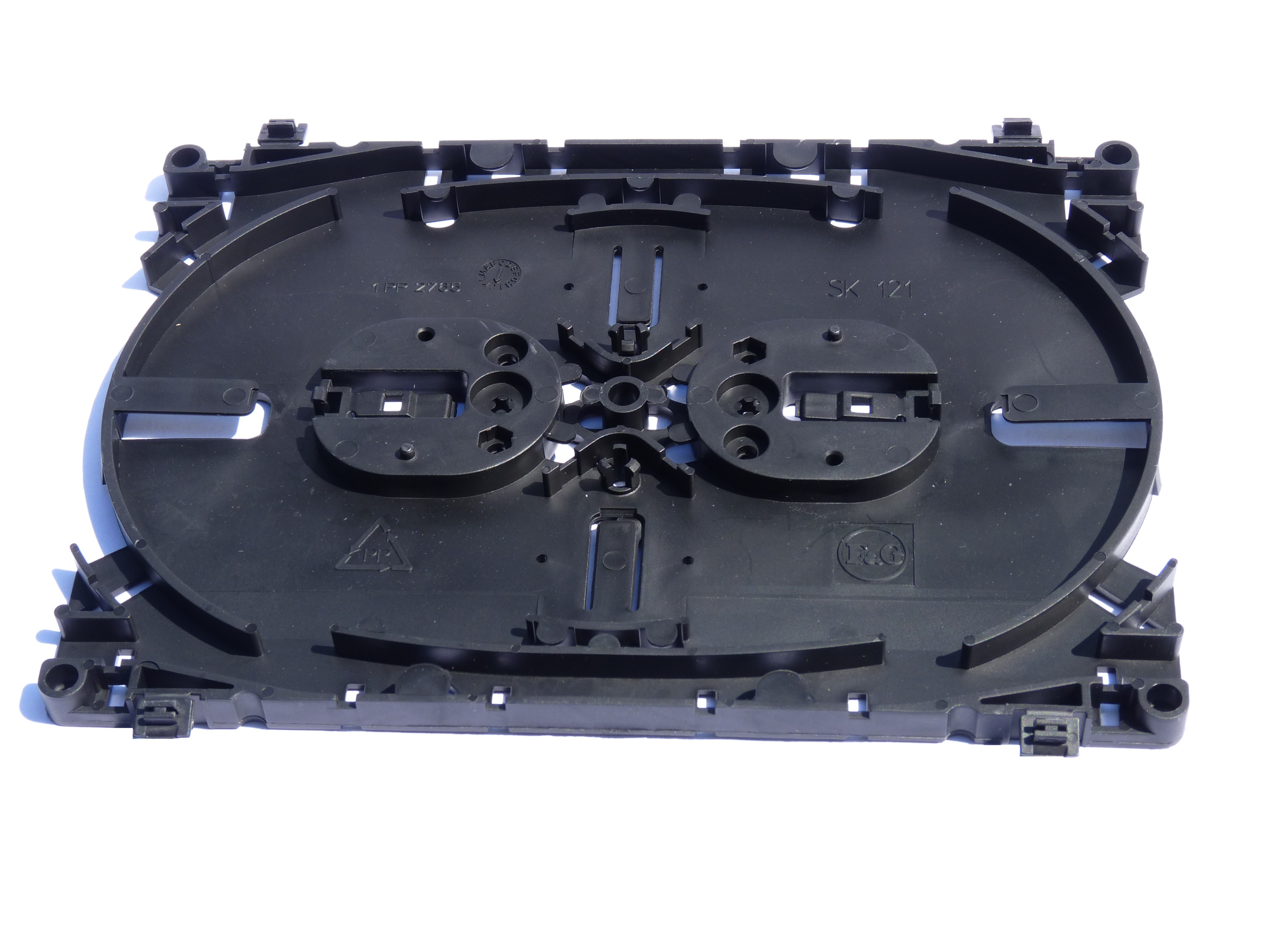 virtuemart_product_sk 121 organizer